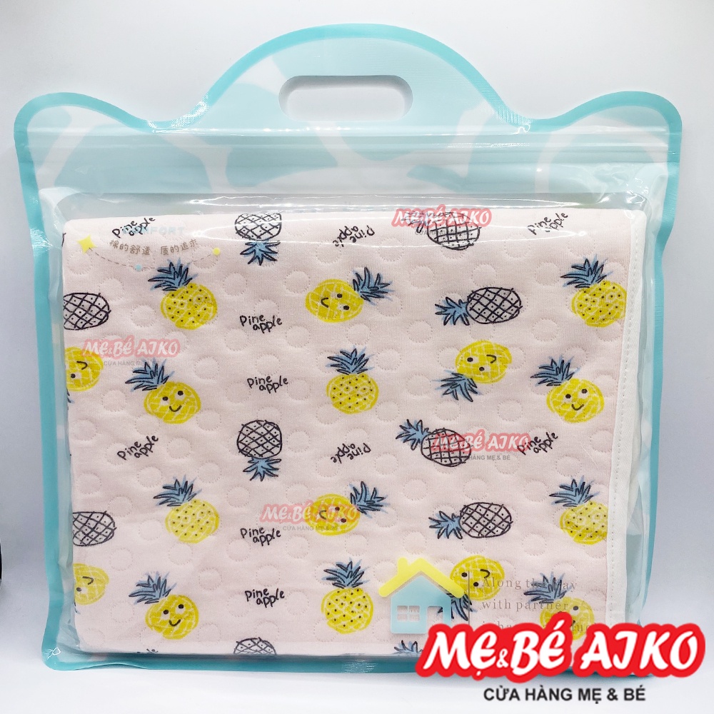 images-upload-woo2F61fc6470e8d53c2cd852852fb5a0bbf0.jpg