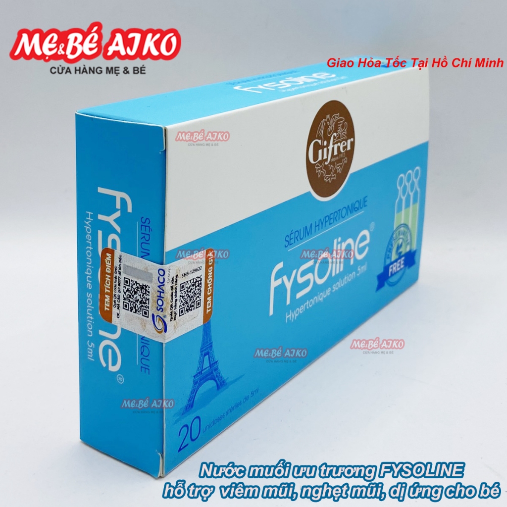 images-upload-woo2F63418fb5e63b95b520b90b9fecb76b40.jpg