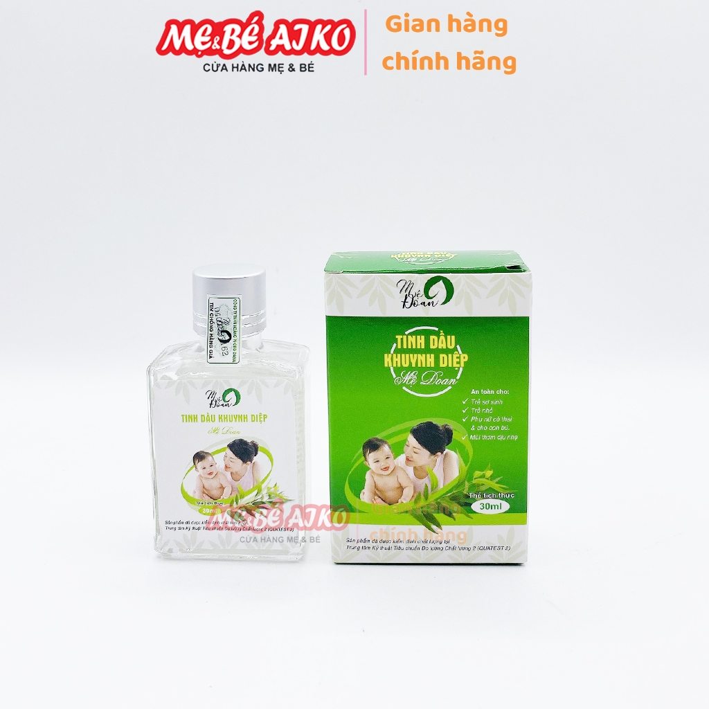 images-upload-woo2F6d511ac927ff73abffae5ebe9831f04a.jpg