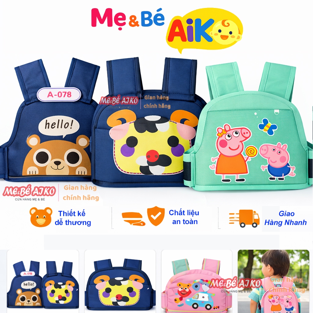 images-upload-woo2F706af0412f3bb63c6442e6561be08ba2.jpg