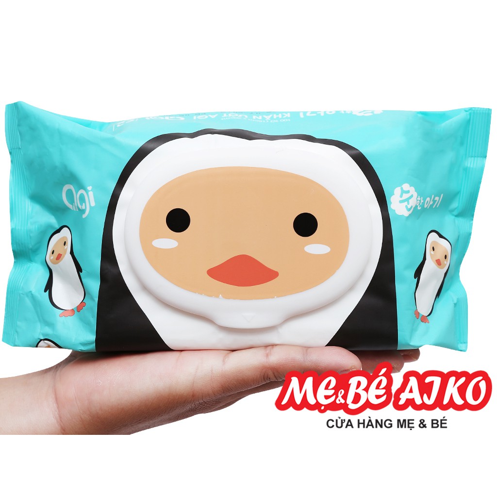images-upload-woo2F7290a7ca96b279b85644a677b80bf9db.jpg