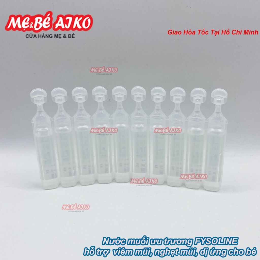 images-upload-woo2F75e408ad71ce7c8e8b2a5e0fef23d046.jpg