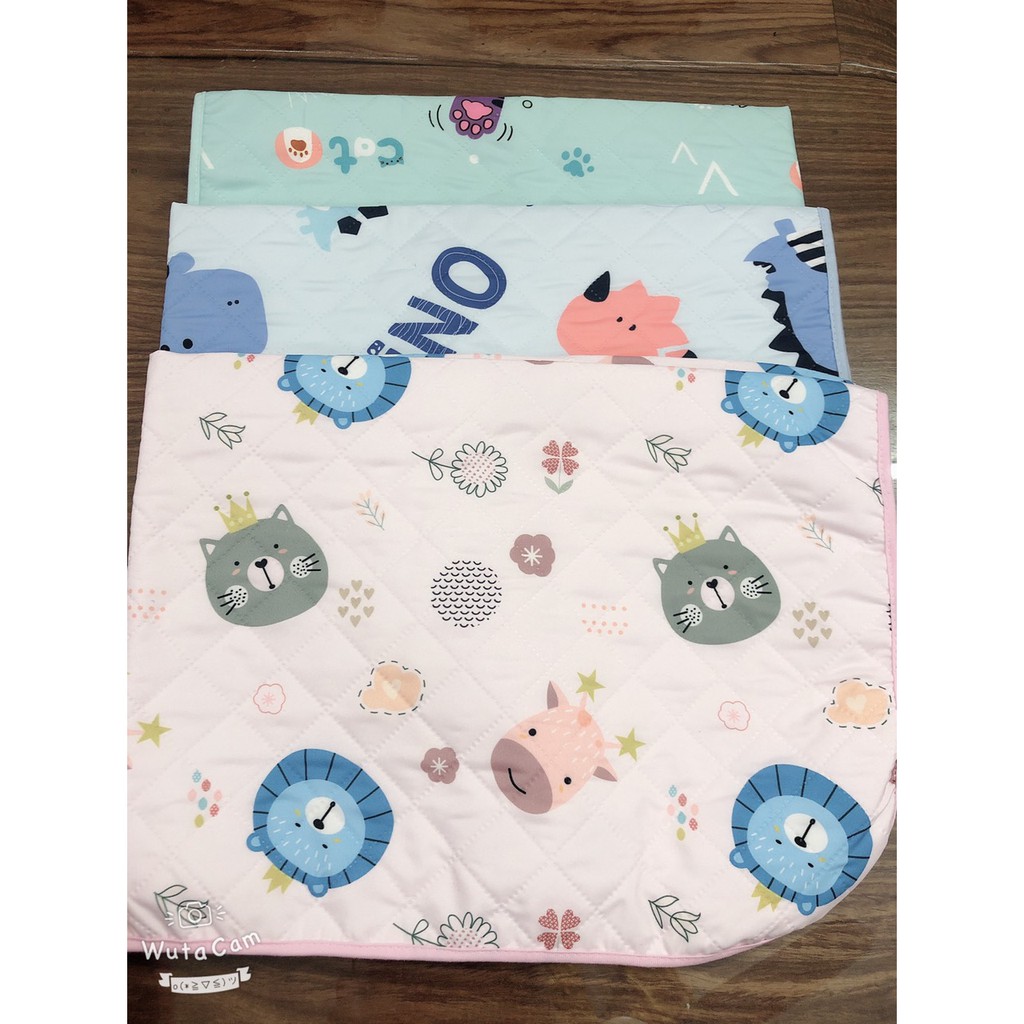 images-upload-woo2F7d6877f3f6bffb7a138670754d6945df.jpg