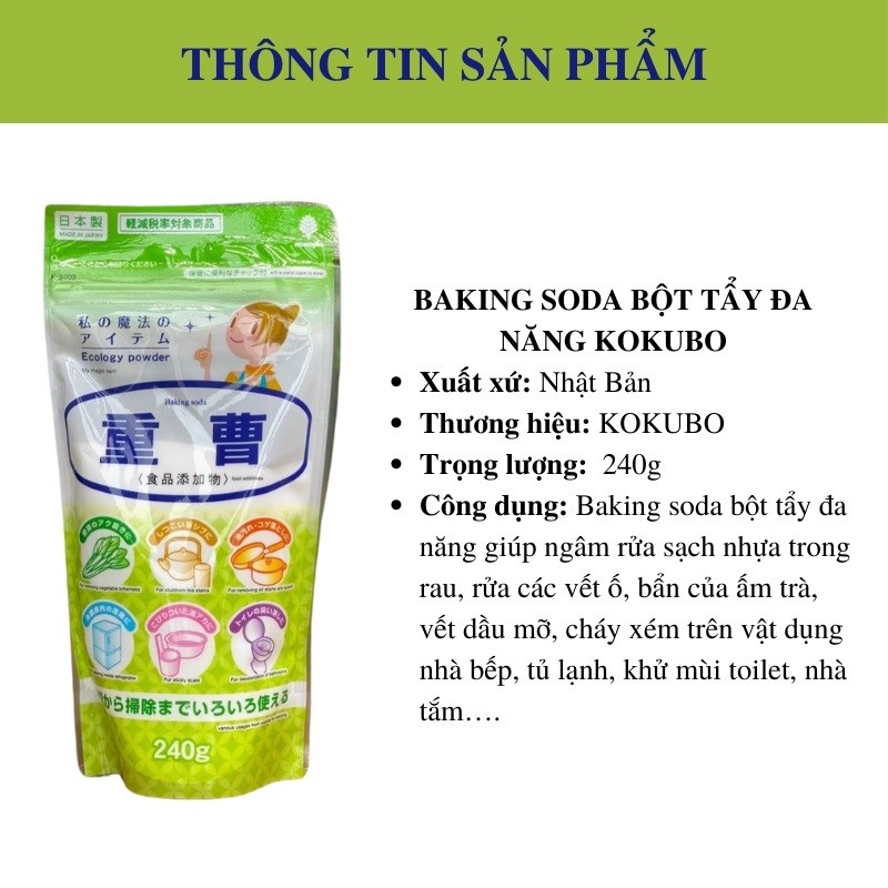 images-upload-woo2F89e8f75f4b33d7416833fcb359a80b9d.jpg