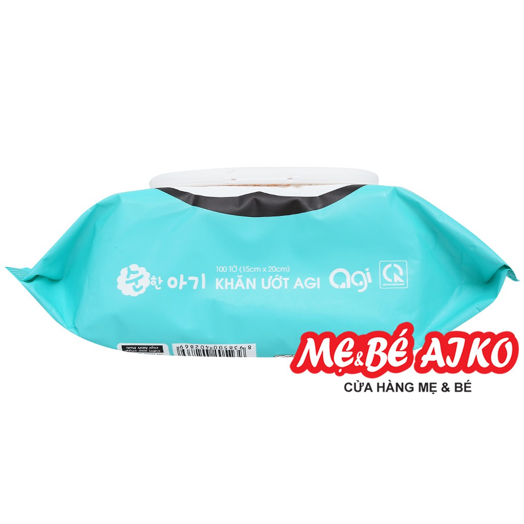images-upload-woo2F8da459a9c79a32dd7df958ce866bac59.jpg