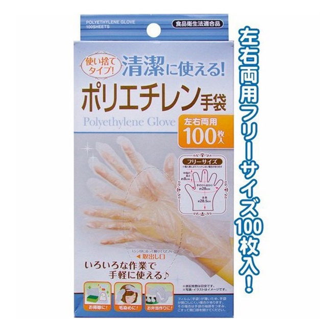 images-upload-woo2F8fbd9c0a21ca617c812390ff87b2a379.jpg
