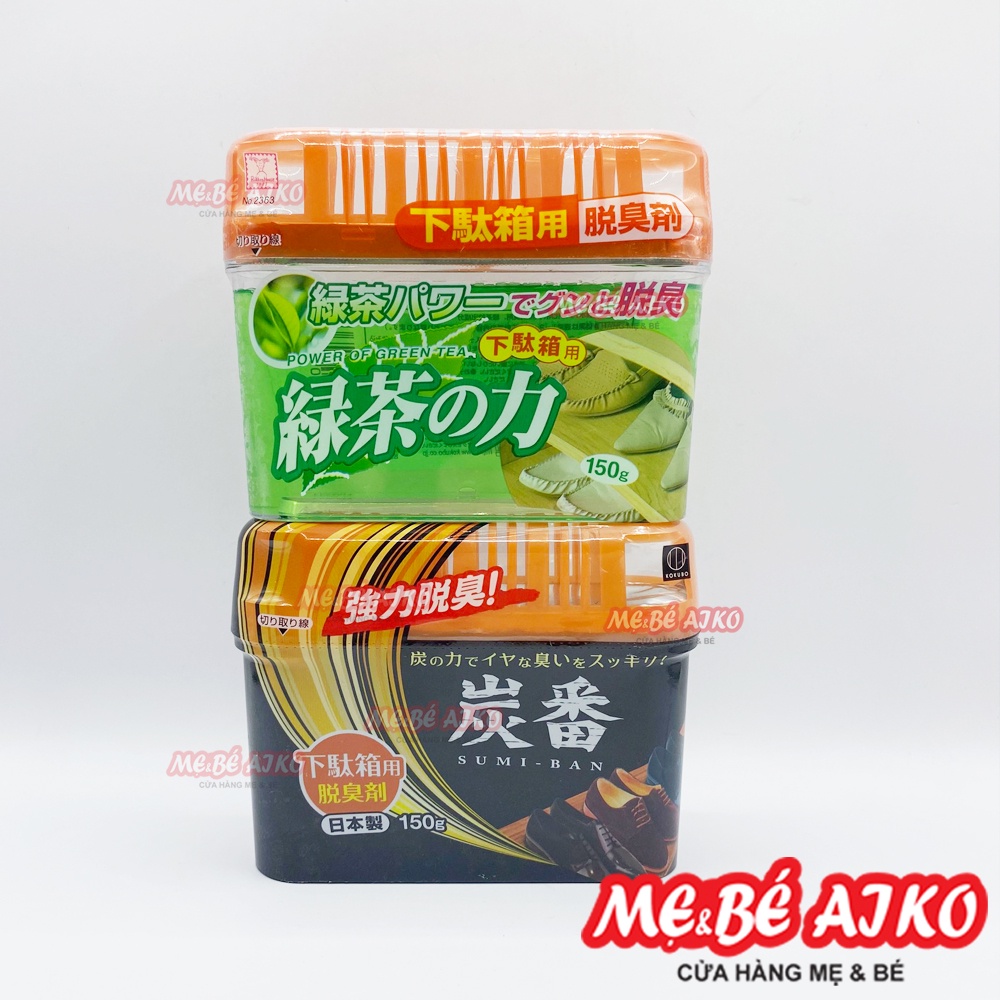 images-upload-woo2F932d9d37b8520802b66a0b2e10dbeedc.jpg