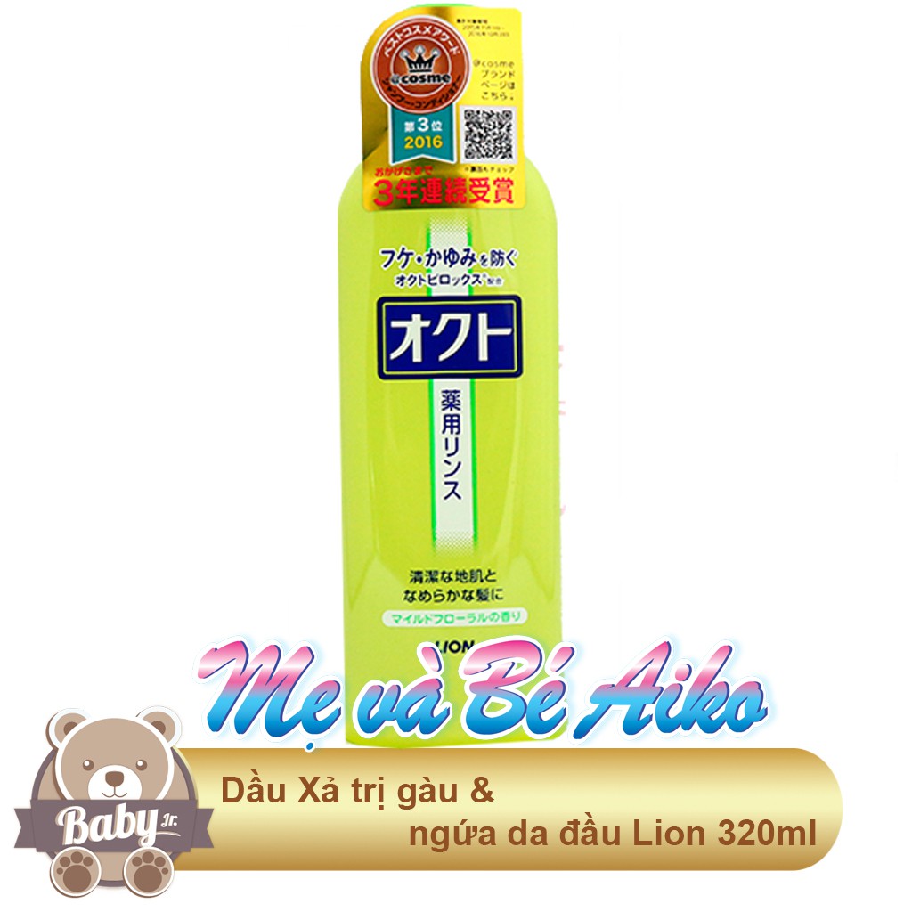 images-upload-woo2F9f51dce44c644dc22075f52bf56483c3.jpg