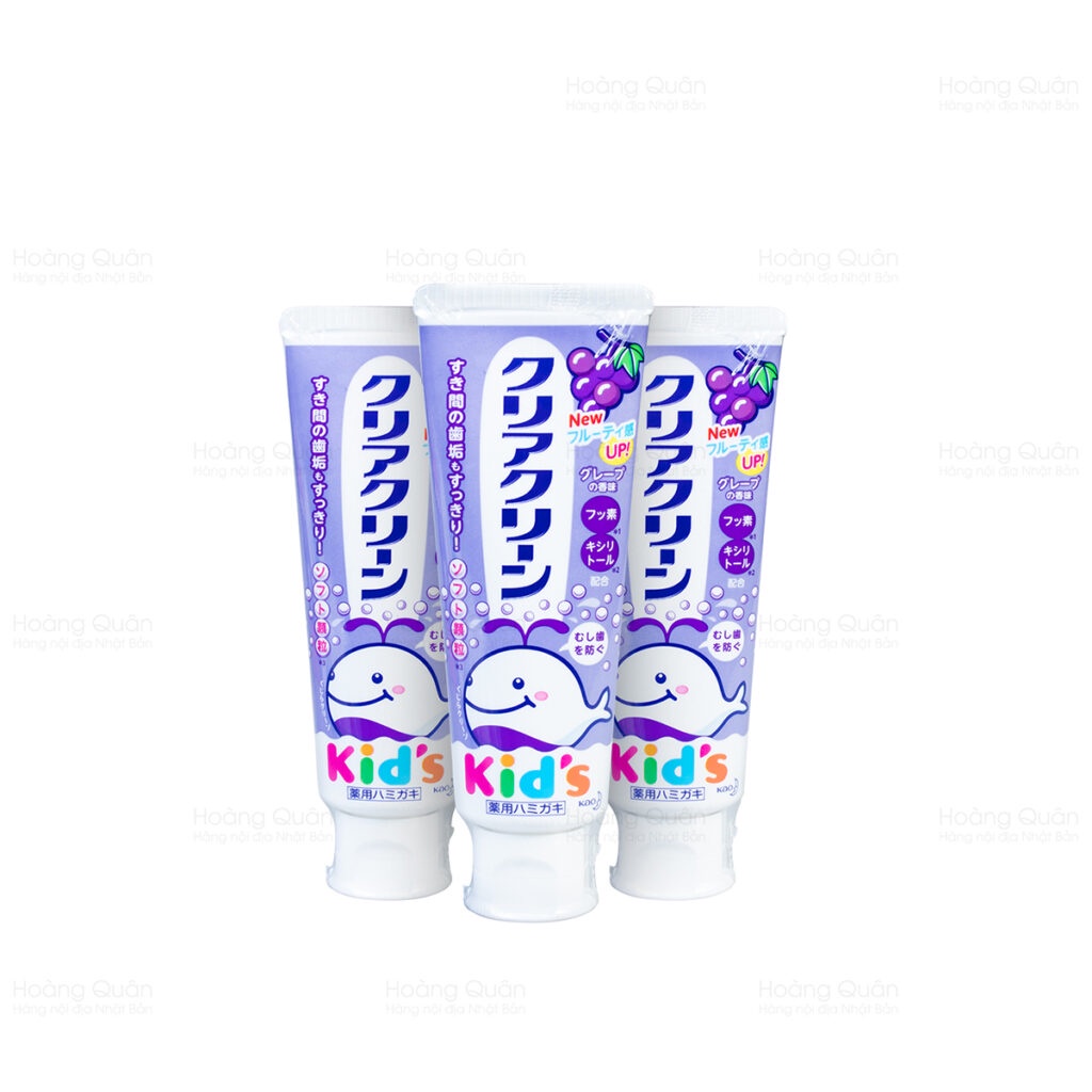 images-upload-woo2Faadf35e84146431dbeb146a148d369aa.jpg