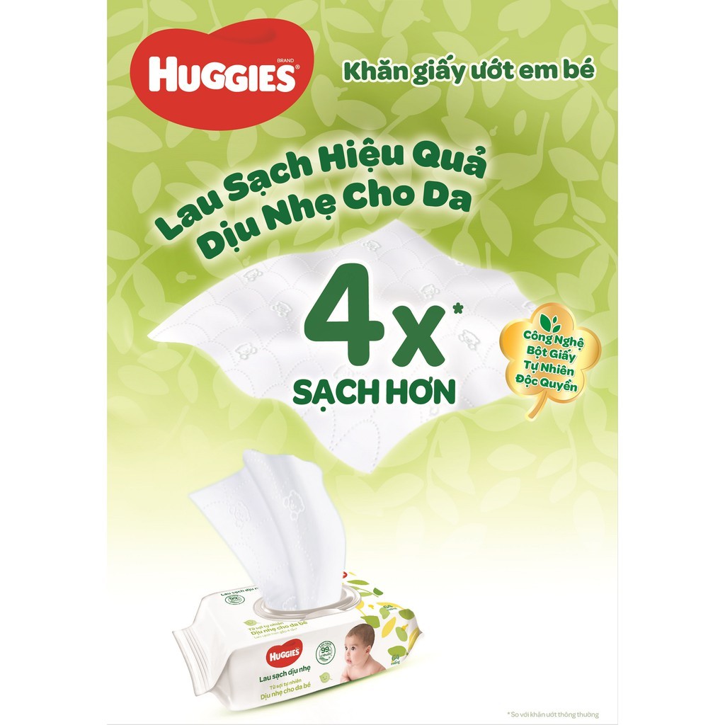 images-upload-woo2Fb11c5418a57c821fadfeebfda0c1728a.jpg