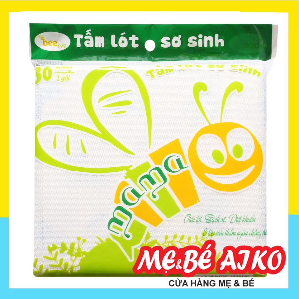 images-upload-woo2Fb2e9842baba2c68b8e65136d6e1cc67b.jpg
