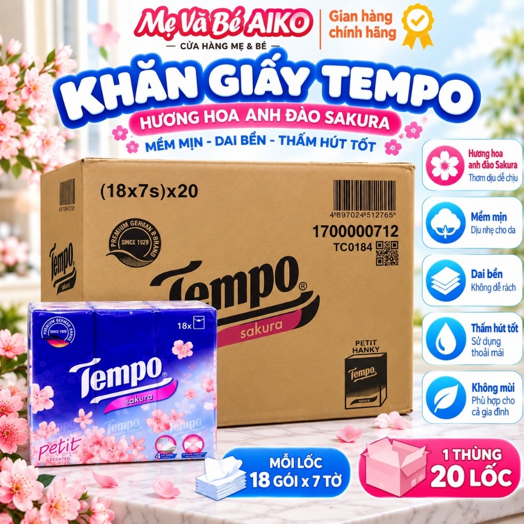 images-upload-woo2Fb7bd1f59d9f15df27cebb365edf87530.jpg
