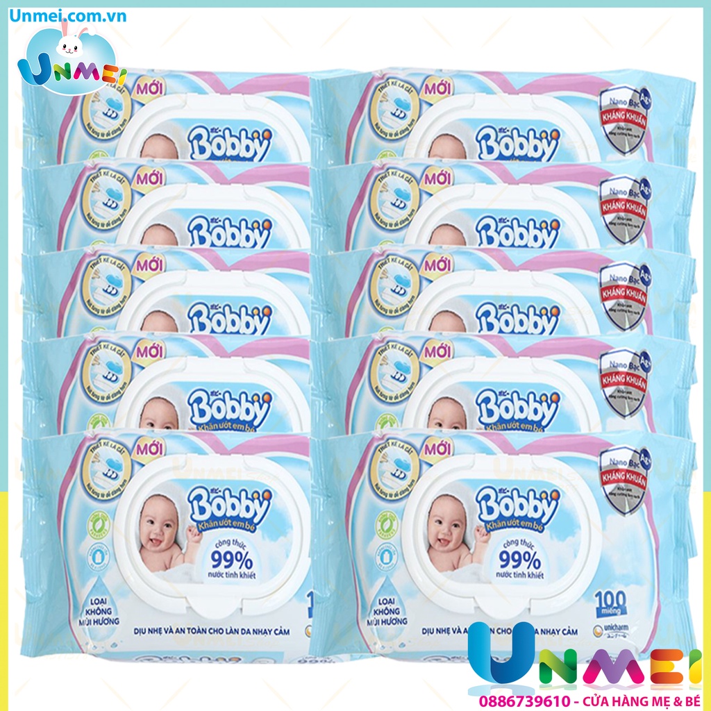 images-upload-woo2Fbab80b319f8f02f9bd67962971b31ad6.jpg