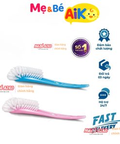 Cọ rửa Bình, Cọ Bình Sữa Philips Avent SCF145 Shop Mevabeaiko