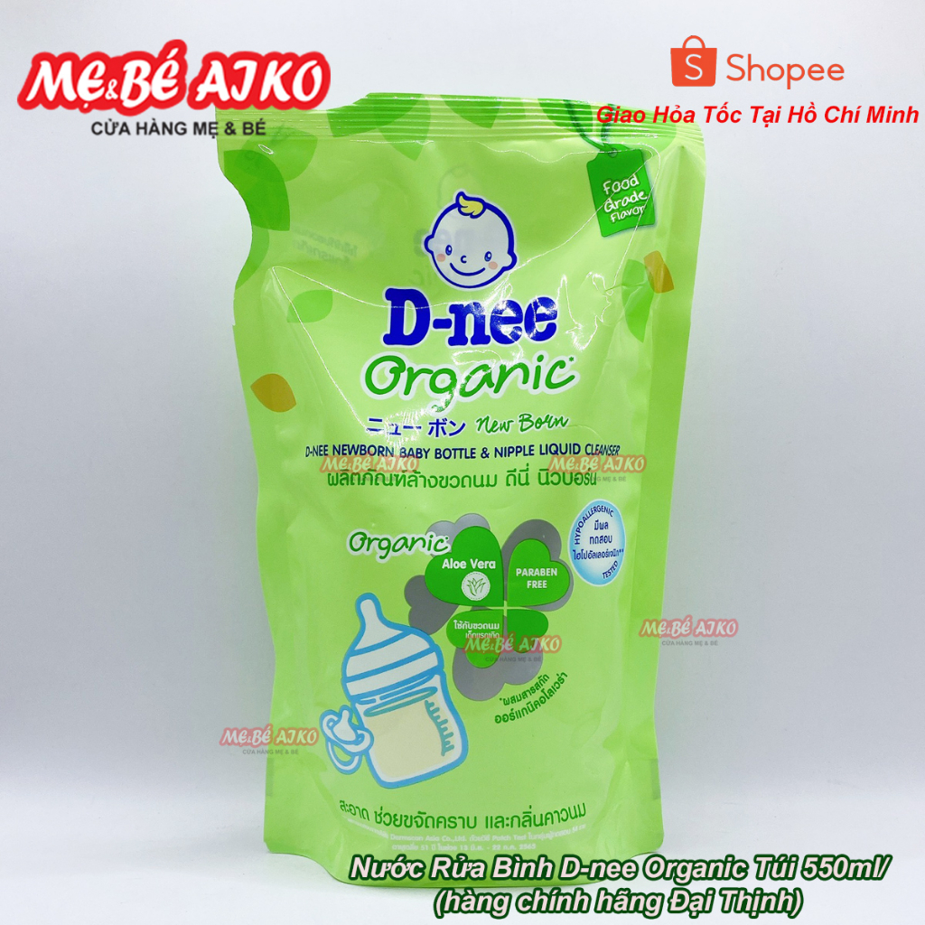 images-upload-woo2Fbe8fb98c519d9c723273d0f07c936bf7-2.jpg