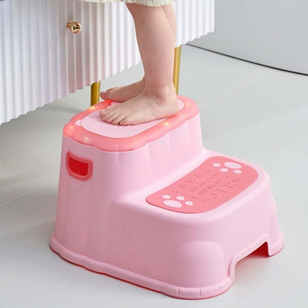 images-upload-woo2Fc10898dab64e99f3cae6b7891c37f868.jpg
