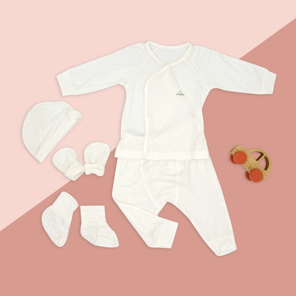 images-upload-woo2Fc6d7f338c6a5a4c048951a70d17dd71e.jpg