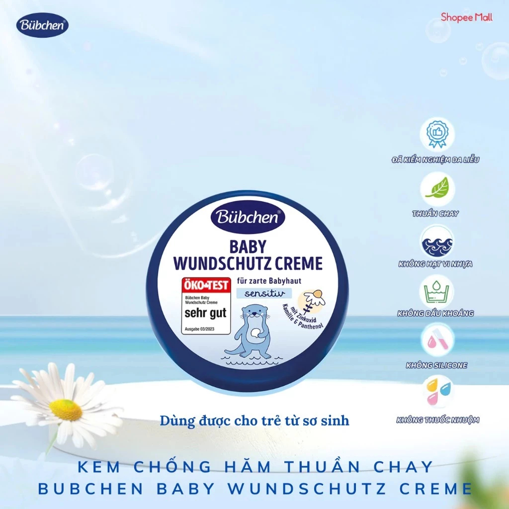 images-upload-woo2Fc81eafb2d7d2a9a69cf0d1ef1956bef6.jpg