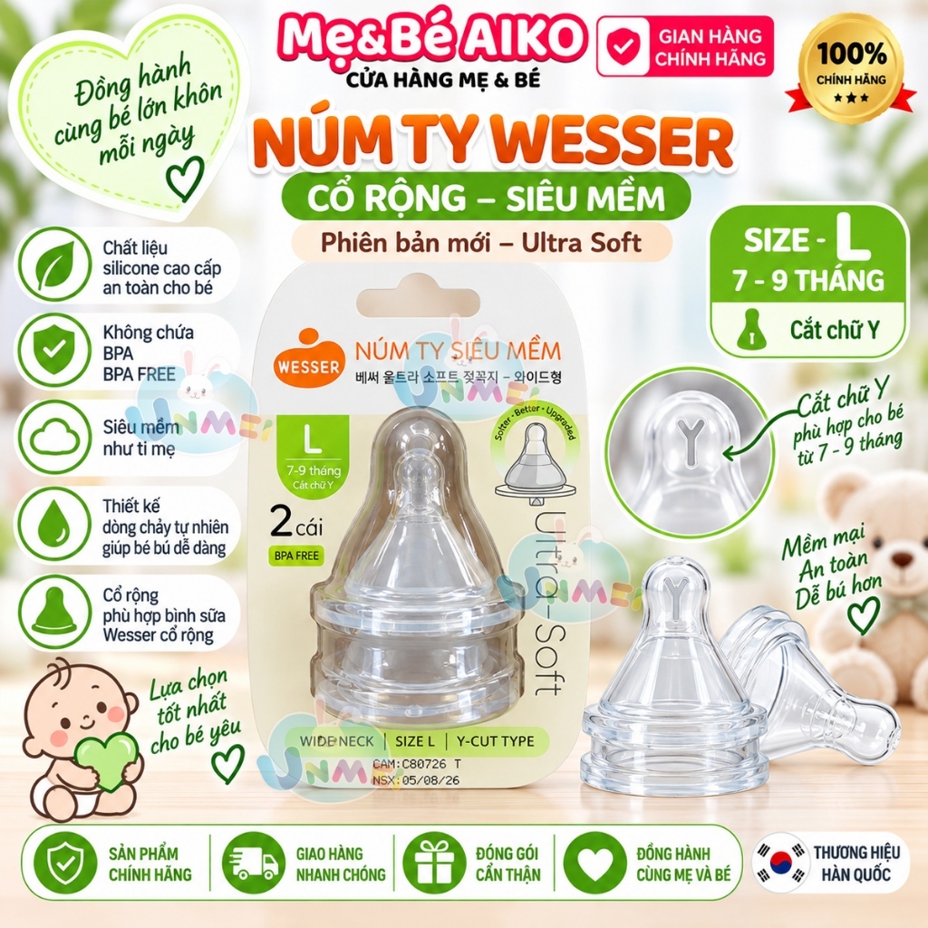 images-upload-woo2Fc9a30ddf7977330b2e86cf1843cd0dae.jpg
