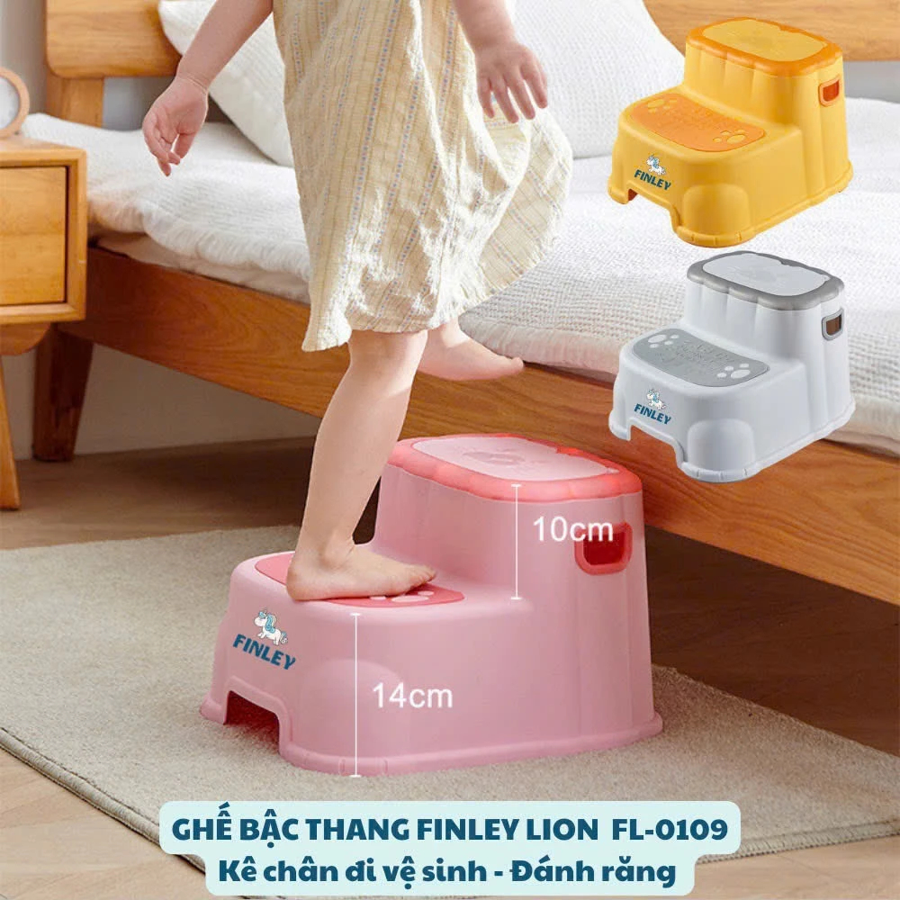 images-upload-woo2Fcbf3d76c45fb3af9653fbd080064d361.jpg