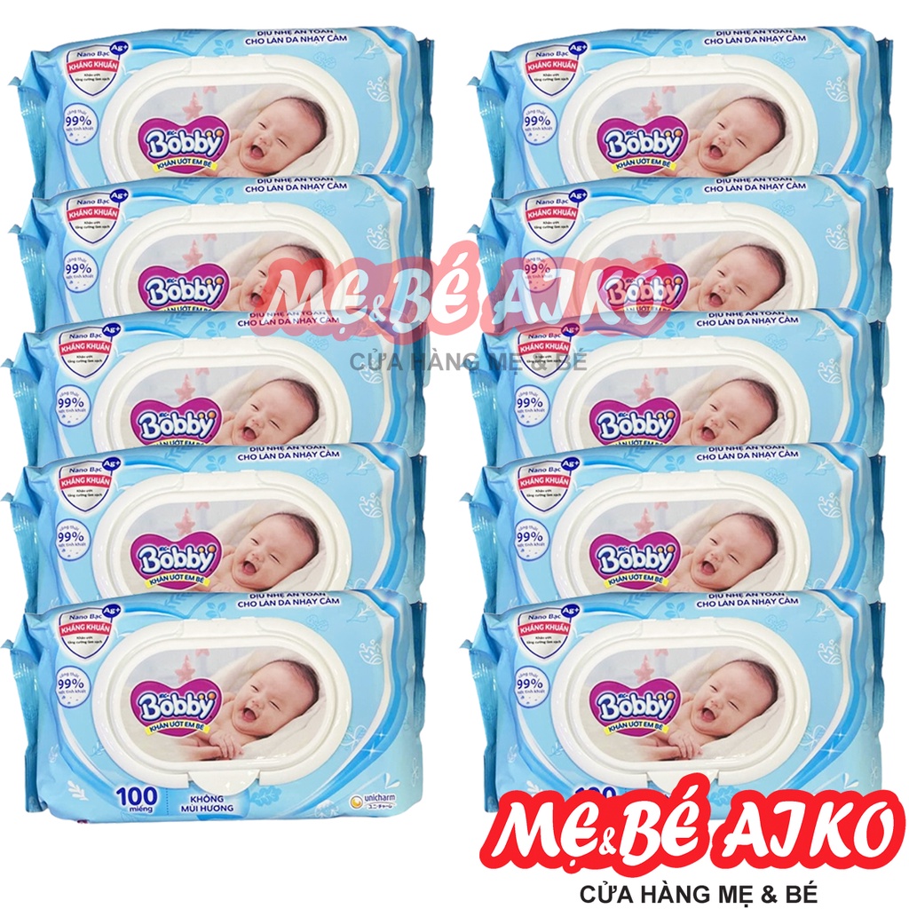 images-upload-woo2Fcc31944790bcb3cf99105494abcfac0c.jpg
