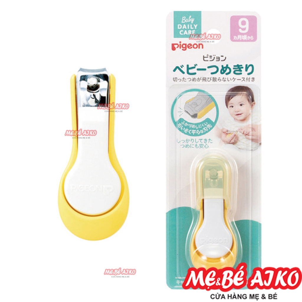 images-upload-woo2Fd280b158f73dc036f7f7851bf98ded0a.jpg