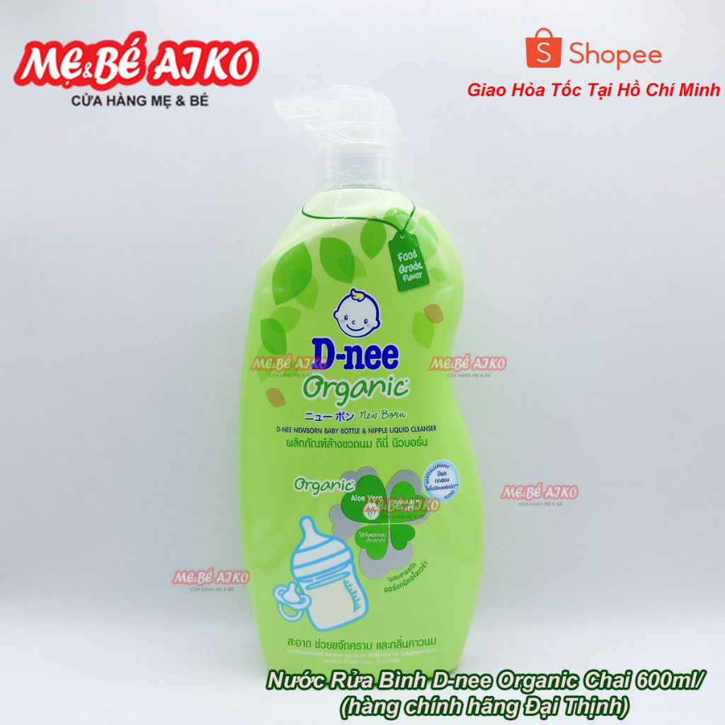 images-upload-woo2Fd52f14a5f62cdf8b5958dd6d7c11eb79.jpg