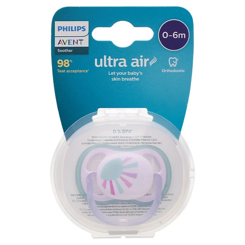 images-upload-woo2Fd7dc3c02e133ecd7c48a84d3f65ee7d3.jpg