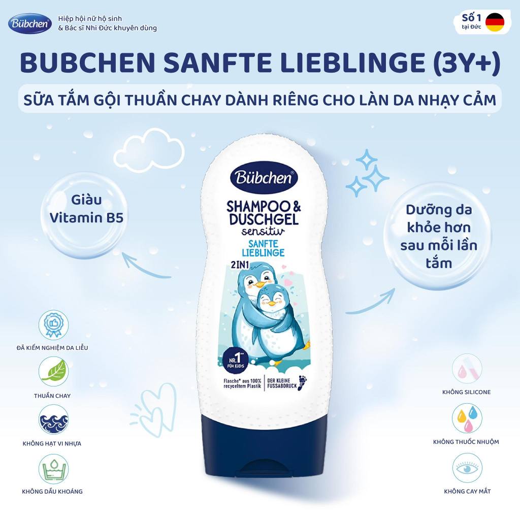 images-upload-woo2Fda8b1098fa7980315b0b30bd1b81fa87.jpg