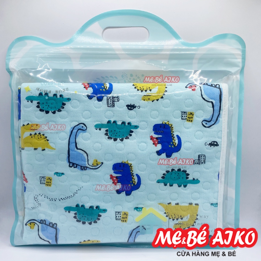 images-upload-woo2Fe6434650dd36a9cf53f26a11b6a5d218.jpg