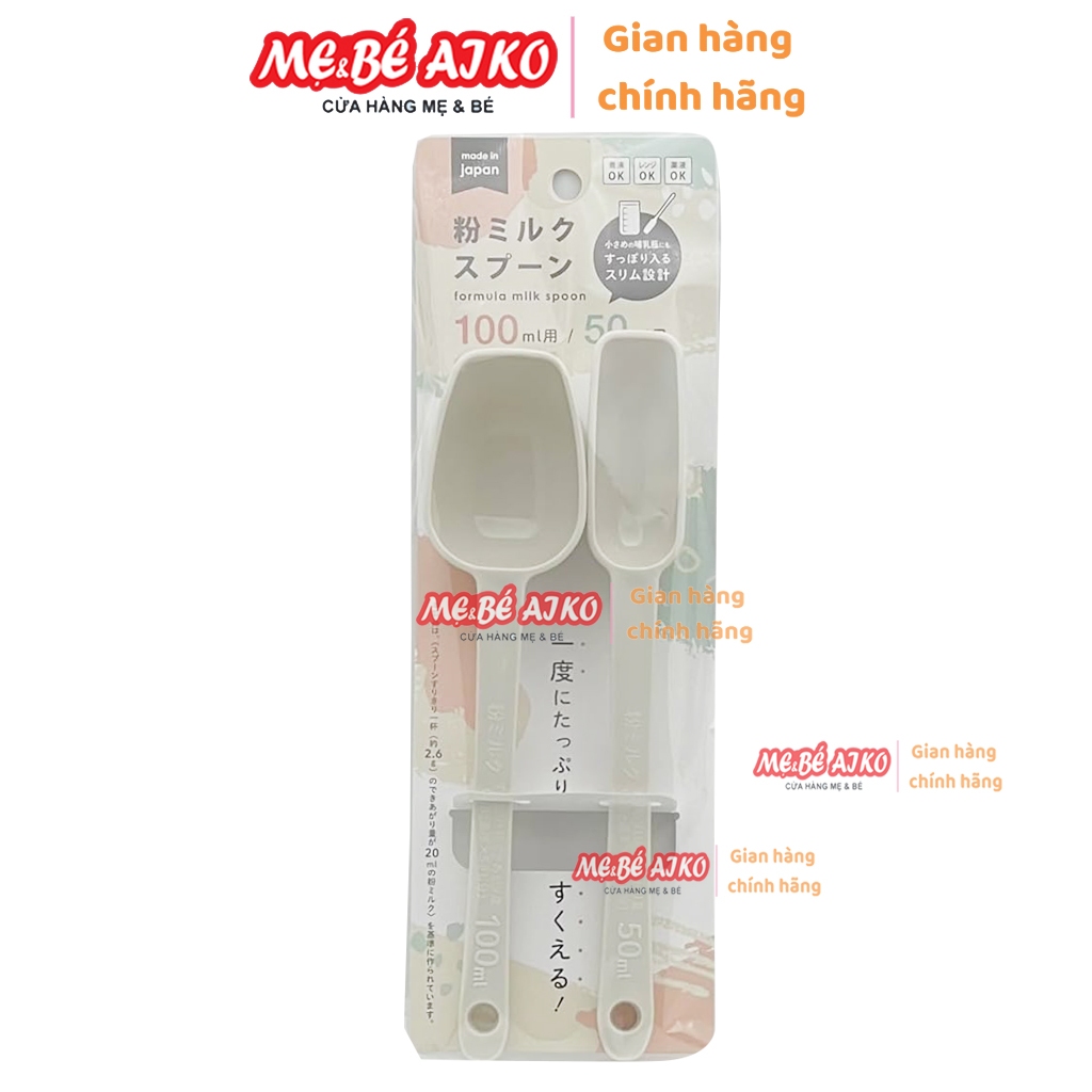 images-upload-woo2Fea249a85d33e8f3a3fd28ccebaca2ca2.jpg