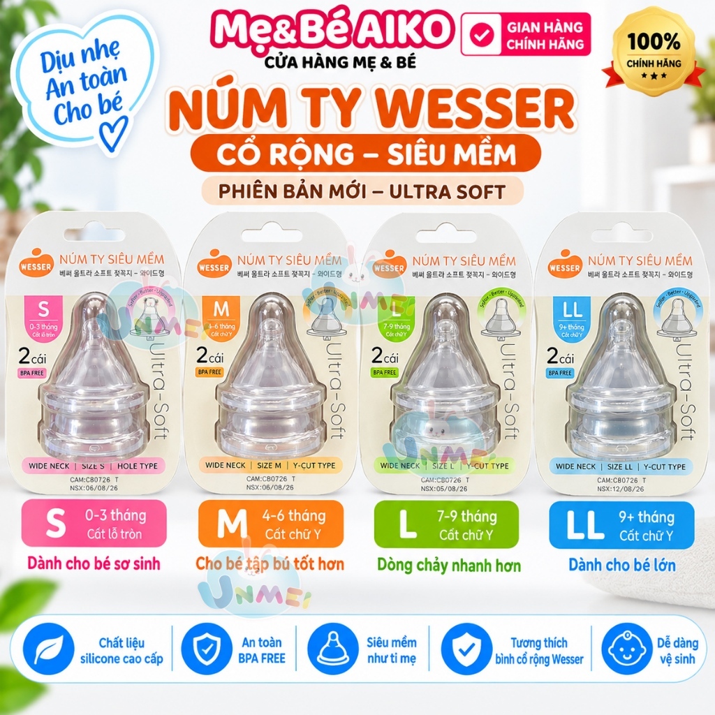 images-upload-woo2Febe9c00ce41e56682be470503a551982.jpg