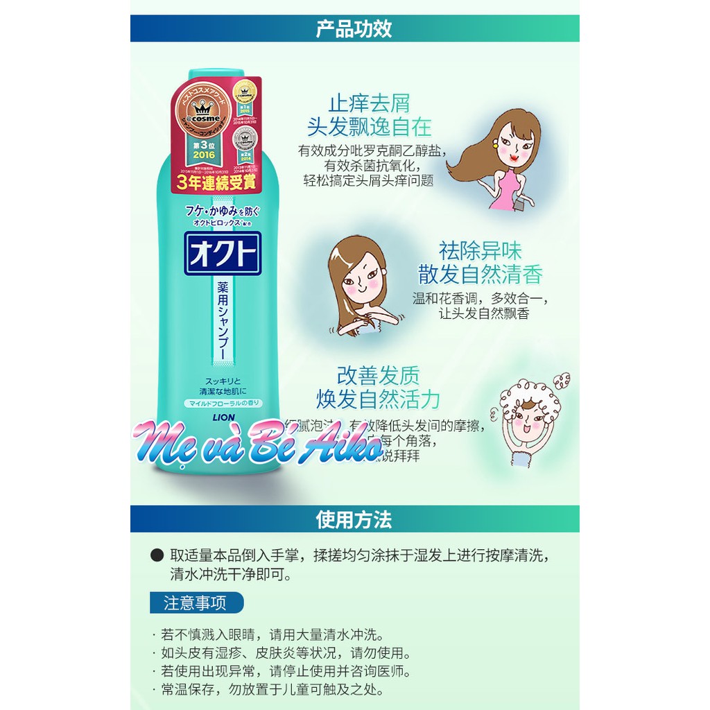 images-upload-woo2Ff6650f387f9d39d648ed4079eaf5ec20.jpg