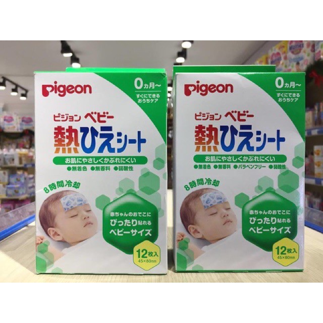 images-upload-woo2Ff728364255bbbe37983f38e2d0db2475.jpg