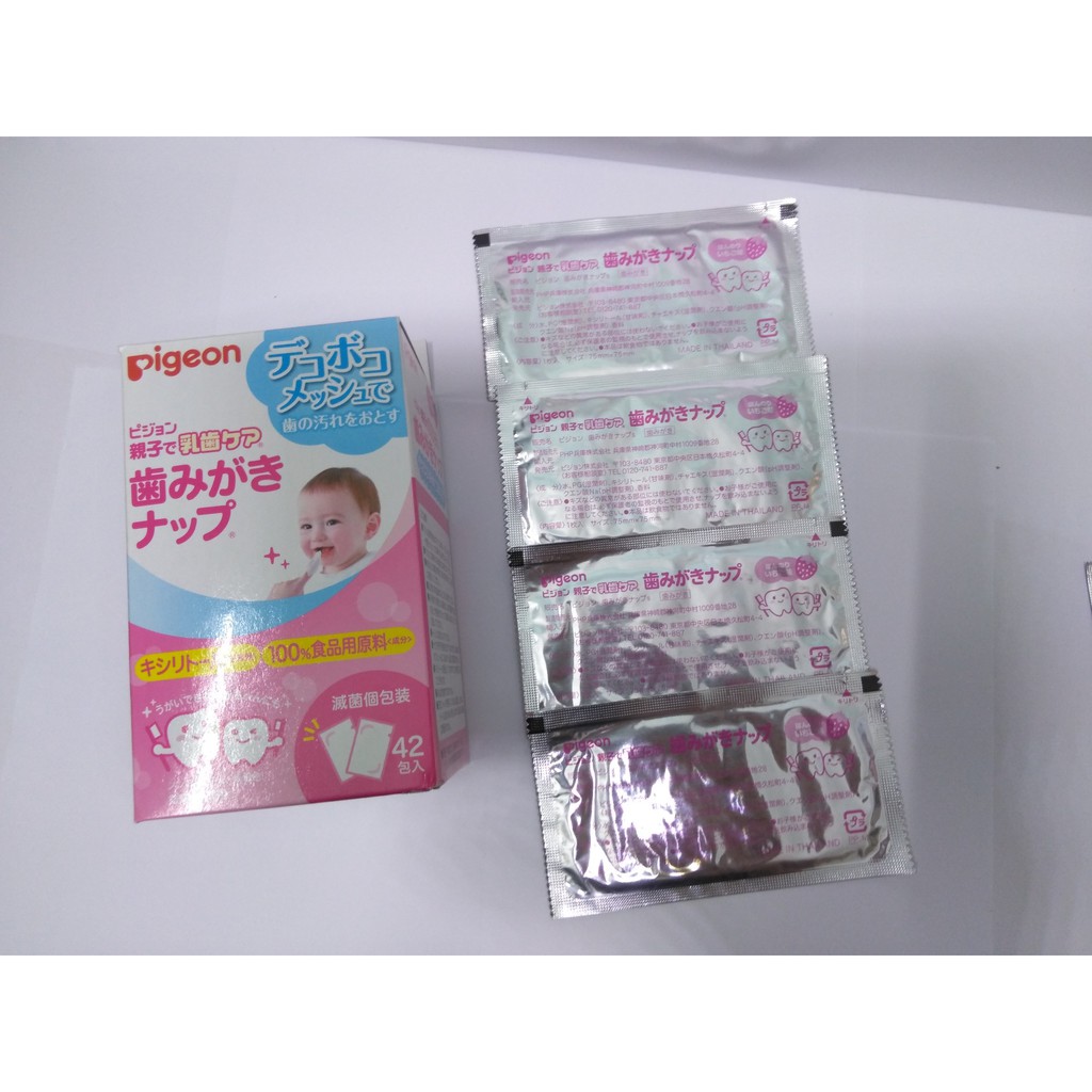 images-upload-woo2Ff8c2c89ec47442477ae2921027c20b8e.jpg