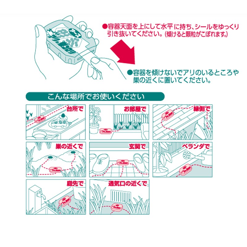 3f69bd8b052af74abe412032def6ee65.jpg