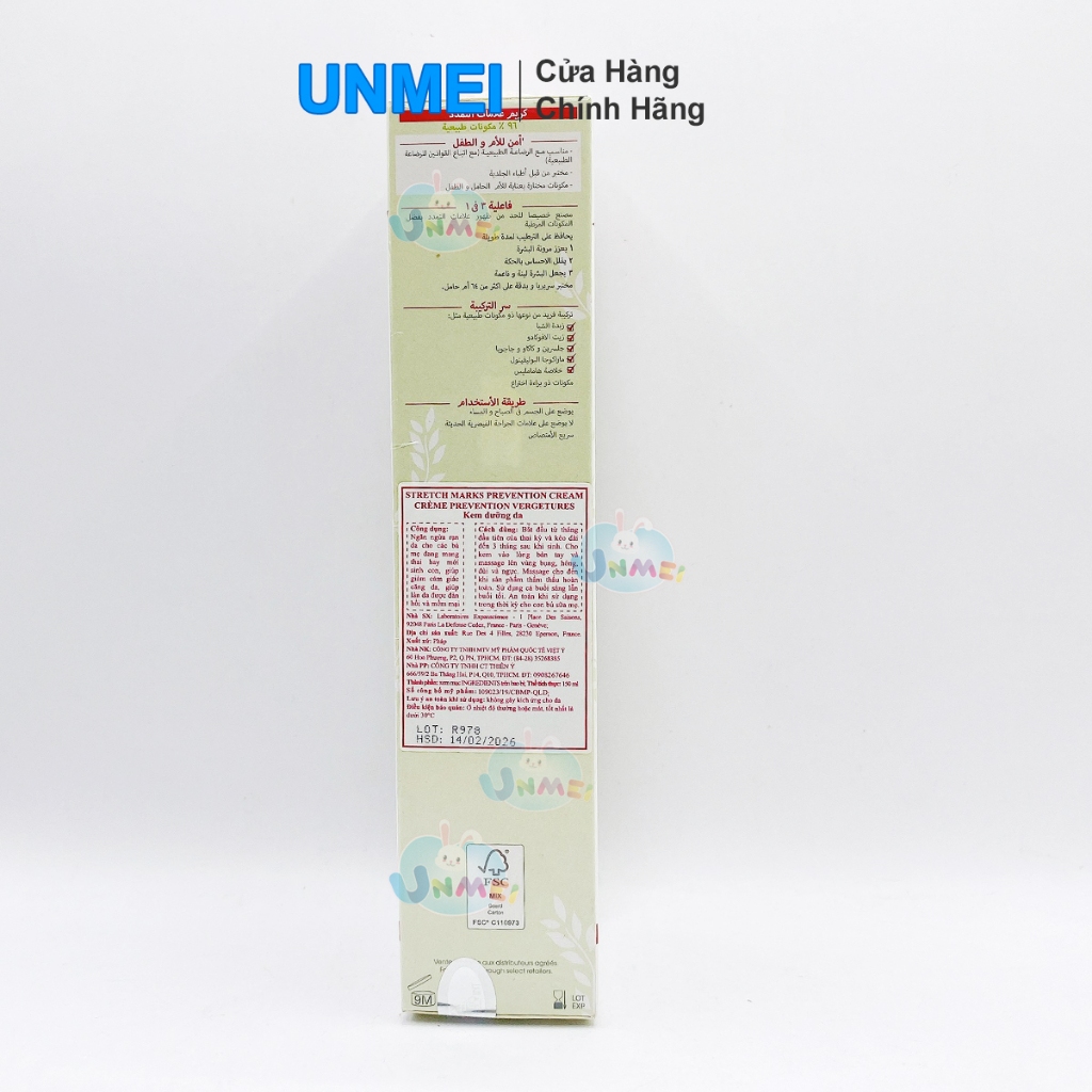 b285fc52b5af49e7b39268025566febf.jpg