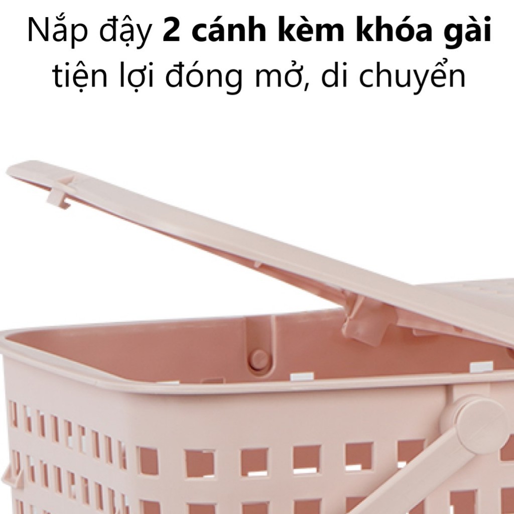 d0addc7aed90617ff2981246e8478afe.jpg