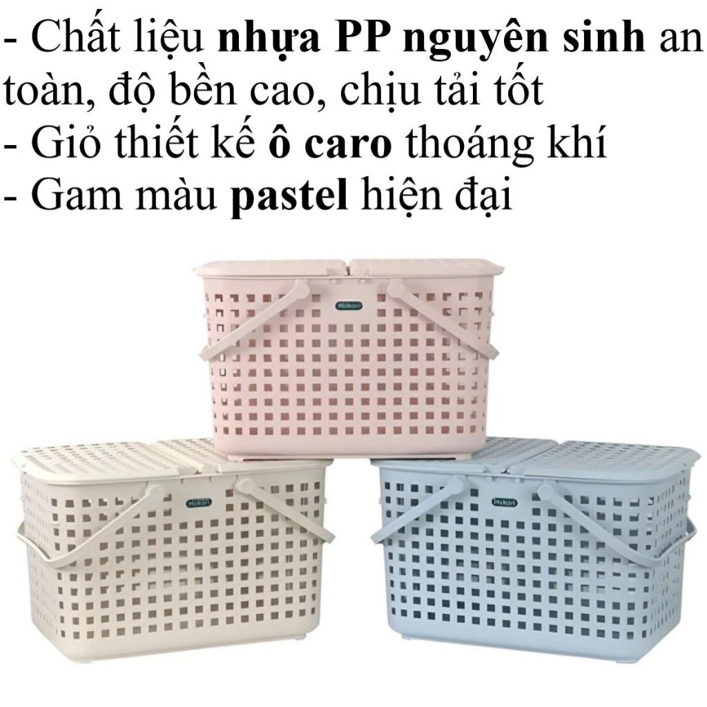 f53b9f9905b3867fe84fabcfabfa0c5b.jpg